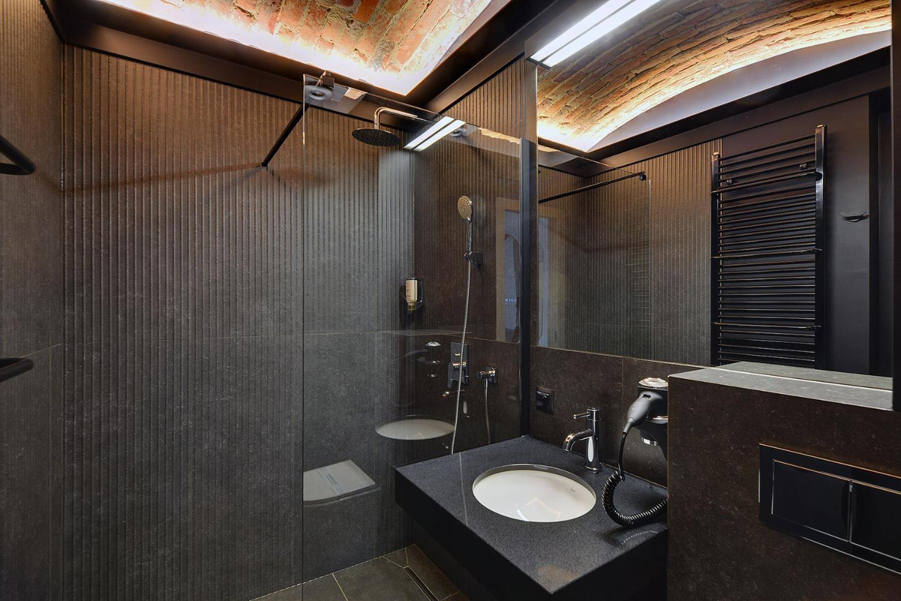 Oak Rooms Oborniki Slaskie Exterior photo